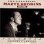 The Essential Marty Robbins: 1951-1982 Disc 2