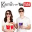 Karmin Covers Channel