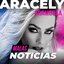 Malas Noticias