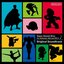 Super Smash Bros. for Nintendo 3DS/Wii U ♪ A Smashing Soundtrack