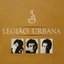 Legião Urbana - Box Set Edição de Colecionador