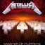 Master of Puppets (24k)