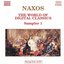 Best Of Naxos 1