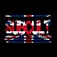SUBCULT 35 EP