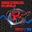Records Mania, Vol. 15 (Hardstyle, Jumpstyle, Tekstyle)