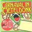 Carnaval in Oeteldonk, Deel 20