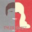 Tyler Swift EP Vol.1 (tribute to Taylor Swift)