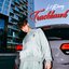 Trackhawk - Single