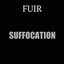 Suffocation