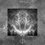 Levels of Consciousness - EP