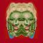 Jealousy - Single