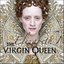 The Virgin Queen