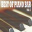 Best of piano bar volume 17