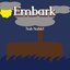 Embark