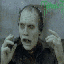 sinister3000 için avatar