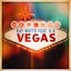 Vegas