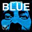 Blue - Single