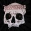 Dreckneck