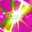 mr useless (MK remix) - EP