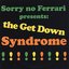 The Get Down Syndrome!