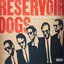 Reservoir Dogs OST