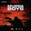 Murda Boys