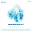 VA Innocent Music Sampler vol.2