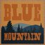Blue Mountain