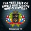 The Very Best Of House And Dance Music History (Medley)