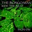 Ride the Beat EP