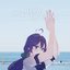 Just a Sunny Day for You - Single