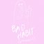 Bad Habit (Dramatic!) - Single