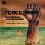 Force (Sweet Mao - Suid Afrika 76)