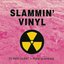 Slammin' Vinyl