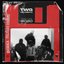 T.W.G. Vol. 01