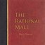 The Rational Male (Unabridged)