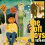 The Soft Boys 1976-1981