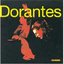 Dorantes