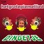 Hetgrotepiemellied - Single