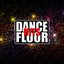 Dancefloor Hits