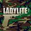 Avatar for ladylite