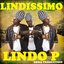 Lindissimo