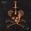 Termination EP