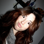 Avatar de gemynana