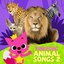 Animal Songs 2