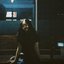 Say That You're Mine - Single