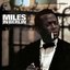 Miles In Berlin [Bonus Track]