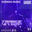 Suanda Music Episode 213