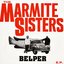 Belper E.P.