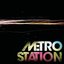 Metro Station